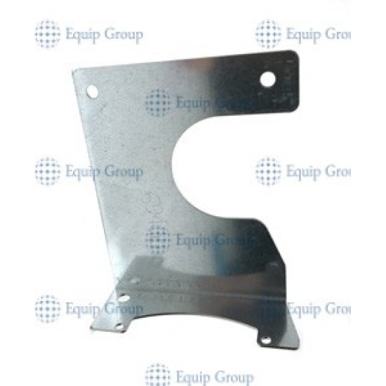Большое фото товара - Держатель помпы Apach ДЛЯ ПММ AC800 69400, . Вариант №1