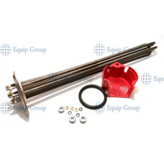 Большое фото товара - Тэн Apach REB230020C, . Вариант №1