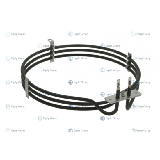 Большое фото товара - Тэн Apach KRS00010, . Вариант №1