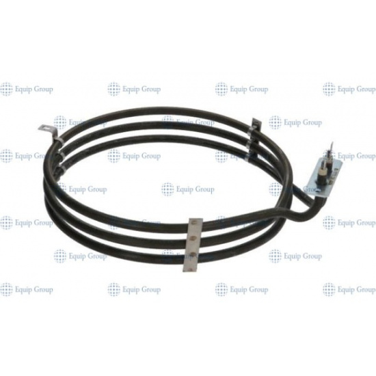 Большое фото товара - Тэн Apach RES30006, . Вариант №1