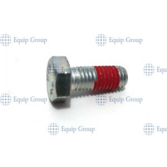 Большое фото товара - Болт m8x20 Apach ASM48F 2S АРТ.5V500057, . Вариант №1