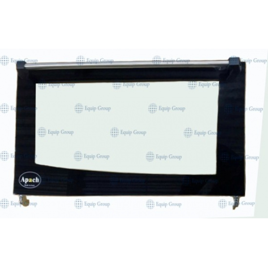 Большое фото товара - Дверь для Apach AD44MH ECO PTT043E, . Вариант №1