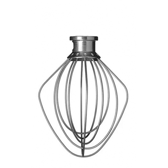 Большое фото товара - Венчик к миксеру KitchenAid 5K45SS, . Вариант №1