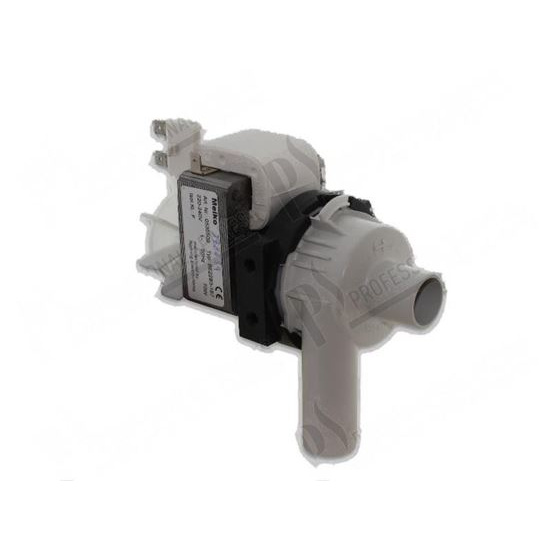 Большое фото товара - Помпа Meiko ДЛЯ GK 60 0535509, 0535509. Вариант №1