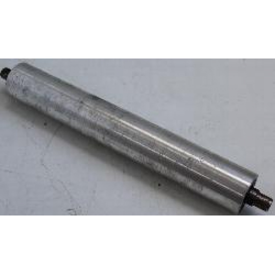 Большое фото товара - ВАЛ GASTROMIX НАТЯЖИТЕЛЯ ЛЕНТЫ ДЛЯ TDR-380 85, . Вариант №1