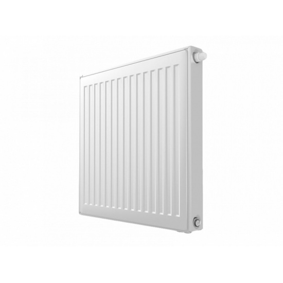 Большое фото товара - Радиатор панельный Royal Thermo COMPACT C33-500-1500 RAL9016, C33-500-1500/9016. Вариант №1