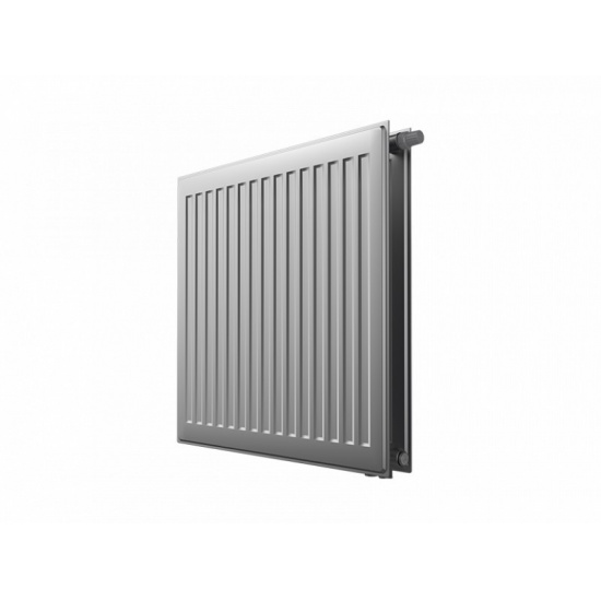 Большое фото товара - Радиатор панельный Royal Thermo VENTIL HYGIENE VH30-400-2600 Silver Satin, VH30-400-2600/SS. Вариант №1