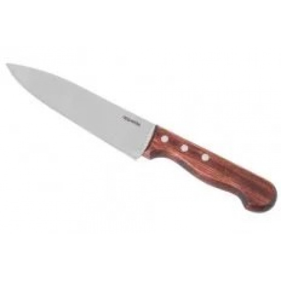 Большое фото товара - Appetite Нож поварской C233/С230 (17,5 см, нерж.), C233/С230. Вариант №1