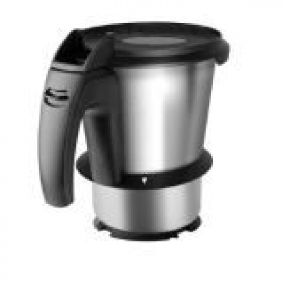 Большое фото товара - ЧАША ДЛЯ TAURUS MYCOOK 580095000, . Вариант №1