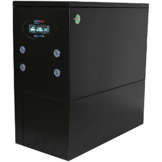 Большое фото товара - ВОДОНАГРЕВАТЕЛЬ EASY HOT ПОДСТОЛЬНЫЙ ЕmH-01.1.1 220V, . Вариант №1