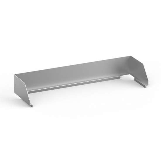 Большое фото товара - КОРЗИНА ДЛЯ ФРИТЮРНИЦЫ APACH CHEF LINE GL980037, . Вариант №1
