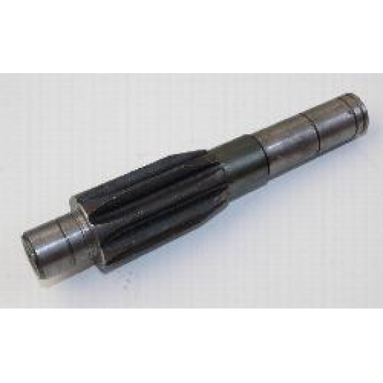 Большое фото товара - ВАЛ ПРИВОДА AIRHOT ДЛЯ SVE-15, . Вариант №1