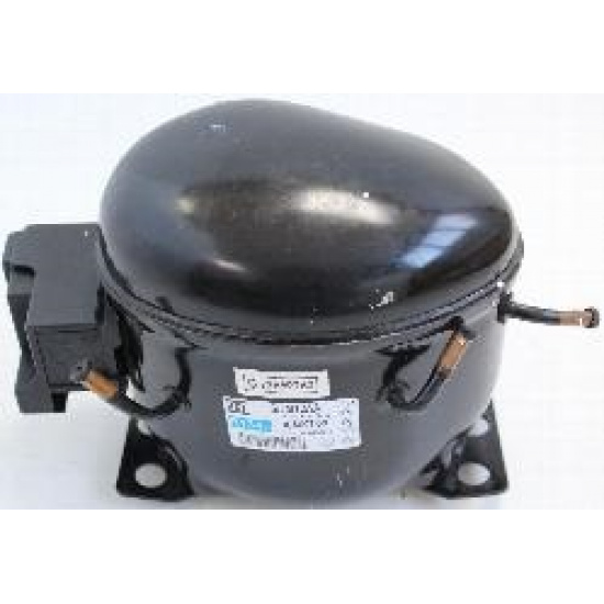 Большое фото товара - КОМПРЕССОР COOLEQ ДЛЯ ID-8 GTM12AA, . Вариант №1