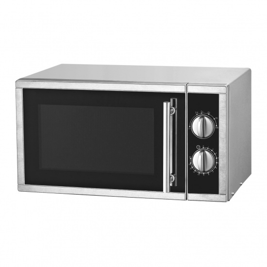Большое фото товара - Микроволновая печь т.м. EKSI серии WD, мод.WD900G-L23, WD900G-L23. Вариант №1
