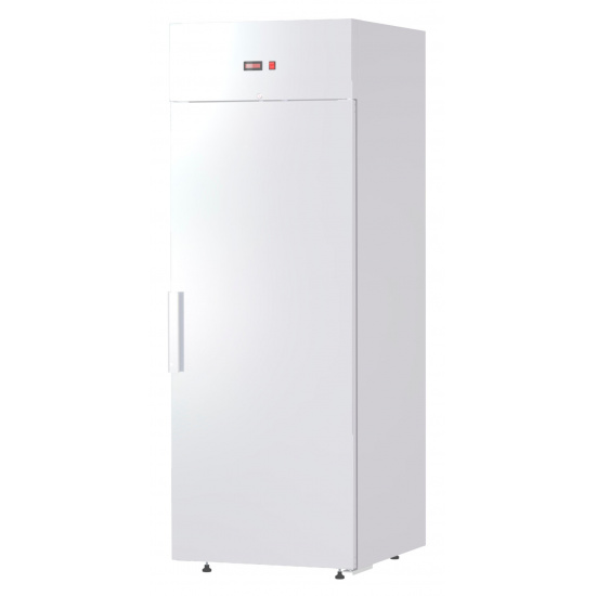 Большое фото товара - Шкаф холодильный Arkto R0.7-S 101000049, 101000049. Вариант №1