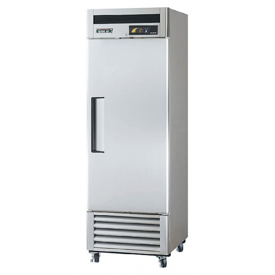 Большое фото товара - Turbo Air Морозильный шкаф FD650-F, FD650-F. Вариант №1