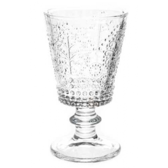 Большое фото товара - Бокал для вина/воды 300 мл, P.L. - BarWare, PS8031-L (кор=24шт). Вариант №2