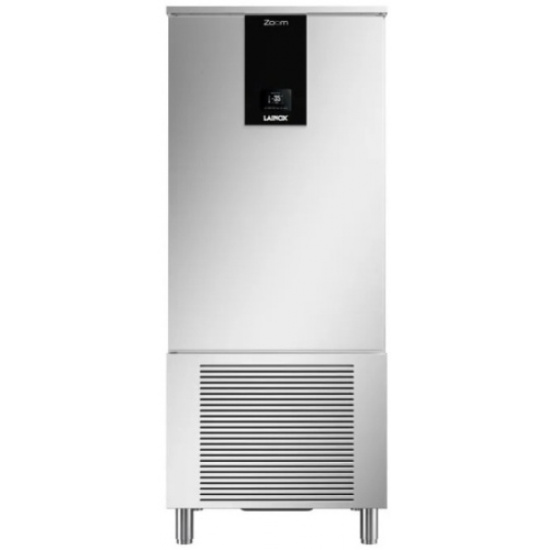Большое фото товара - ШКАФ ШОКОВОЙ ЗАМОРОЗКИ LAINOX STANDART ZOOM ZO161SW, . Вариант №1