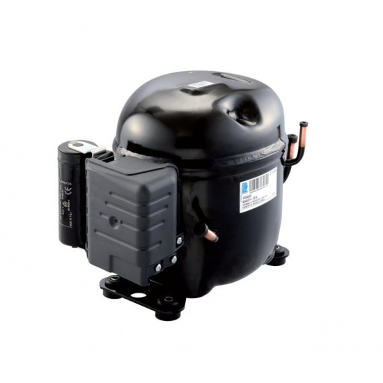 Большое фото товара - Компрессор AE  4430 E-FZ1A_DCAE144.2001 TECUMSEH, . Вариант №1