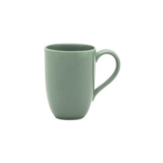 Большое фото товара - Кружка FLAT Shape SAMAMBAIA 350мл Oxford, 136227, AO07-0563, . Вариант №1