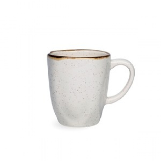 Большое фото товара - Кружка RYO MUG MARESIA 380мл Oxford, 103269, AR02-9515, . Вариант №1