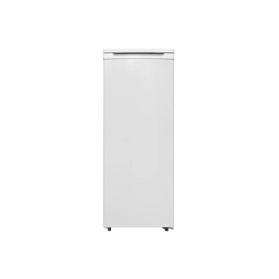 Большое фото товара - Холодильник Haier MSR235L, MSR235L. Вариант №1