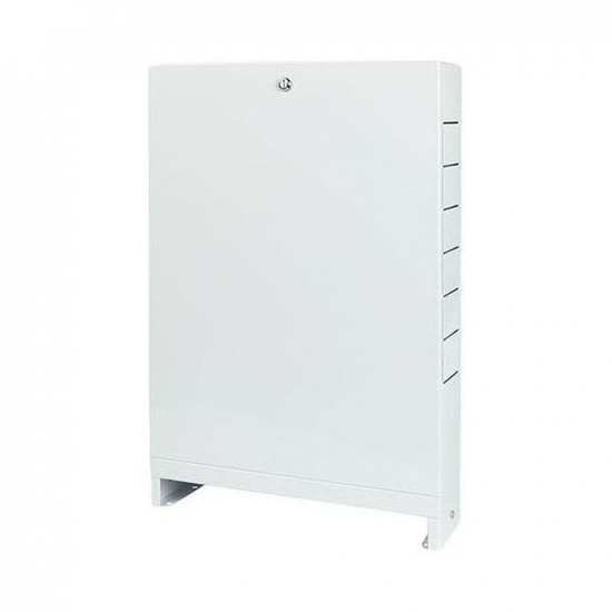 Большое фото товара - Шкаф ALTSTREAM настенный ШН-5 651x122x1004, 034010205. Вариант №1