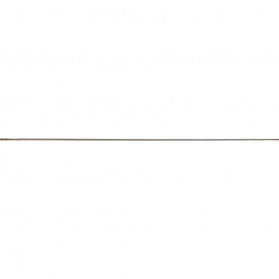 Большое фото товара - Бур Milwaukee SDS+ MX4 25X1000, 4932479349. Вариант №1