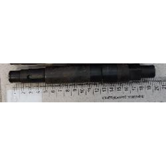 Большое фото товара - ВАЛ GASTROMIX MG-12B 9 NEW, . Вариант №1