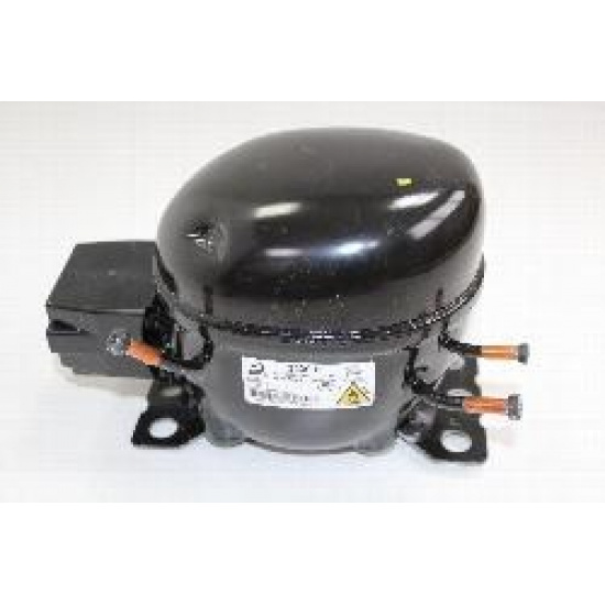 Большое фото товара - КОМПРЕССОР COOLEQ ДЛЯ SNACK2100TN/600 S50CU1, . Вариант №1