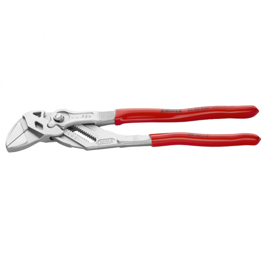 Большое фото товара - Клещи KNIPEX переставные-гаечный ключ, KN-8603250, KN-8603250. Вариант №1