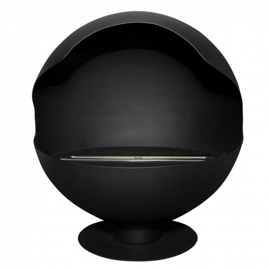 Большое фото товара - Биокамин Royal Thermo RTBFP-F500SPR Sphere, RTBFP-F500SPR. Вариант №3