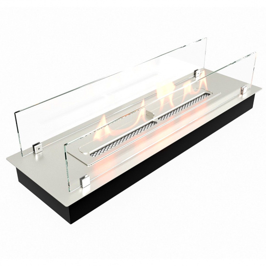 Большое фото товара - Биокамин Royal Thermo RTBFP-P600XS Modul, RTBFP-P600XS. Вариант №4