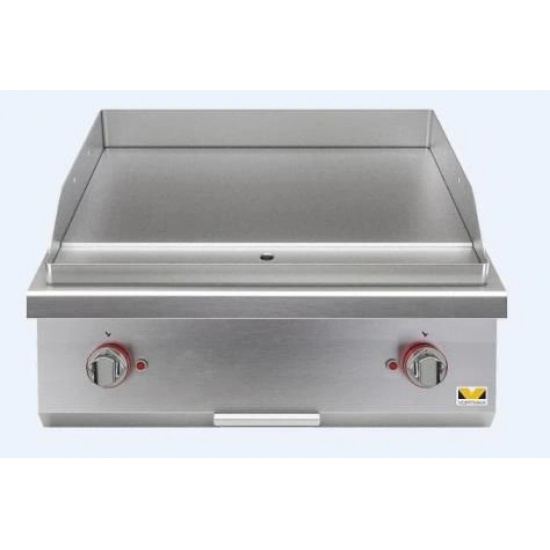 Большое фото товара - Поверхность жарочная VORTMAX SFTS 98, SFTS 98. Вариант №1