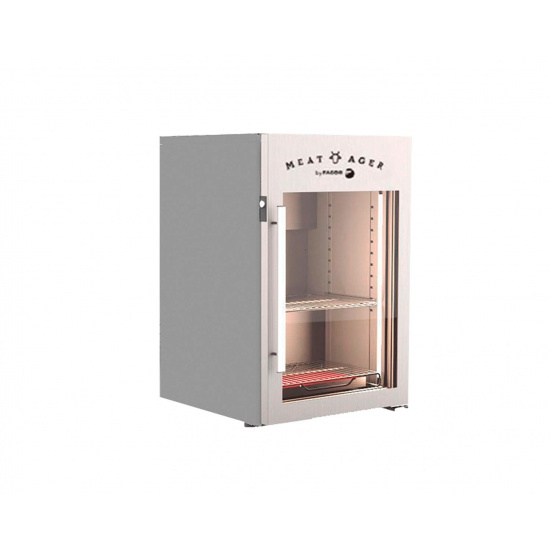 Большое фото товара - Шкаф для вызревания FAGOR FMA-900 230V 1N 50Hz, FMA-900 230V 1N 50Hz. Вариант №1