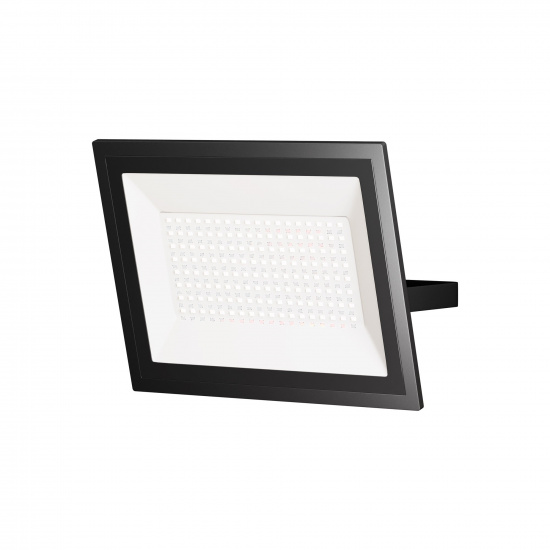 Большое фото товара - Прожектор Outdoor FL001-L100B4K, FL001-L100B4K. Вариант №1
