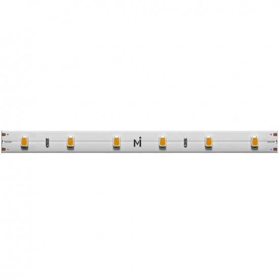 Большое фото товара - Светодиодная лента Led Strip 201166, 201166. Вариант №1