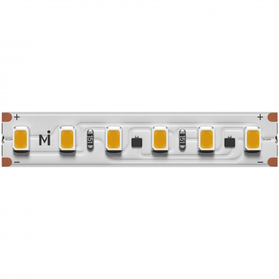 Большое фото товара - Светодиодная лента Led Strip 201120, 201120. Вариант №1