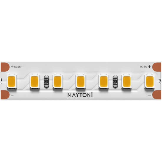 Большое фото товара - Светодиодная лента Led Strip 201058, 201058. Вариант №1