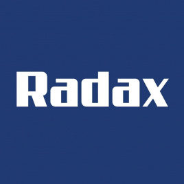 Фото раздела - ZIP и аксессуары Radax