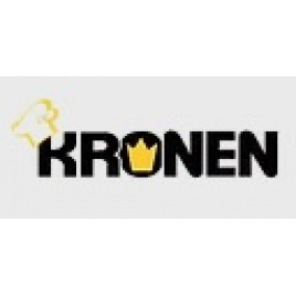 Фото раздела - Запасные части Kronen