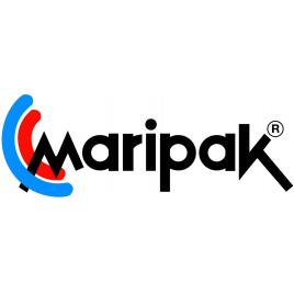 Фото раздела - ZIP и комплектующие Maripak