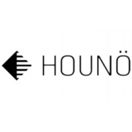 Фото раздела - ZIP и комплектующие Houno