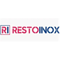 Фото раздела - Restoinox